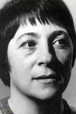 Eugenia Todorascu