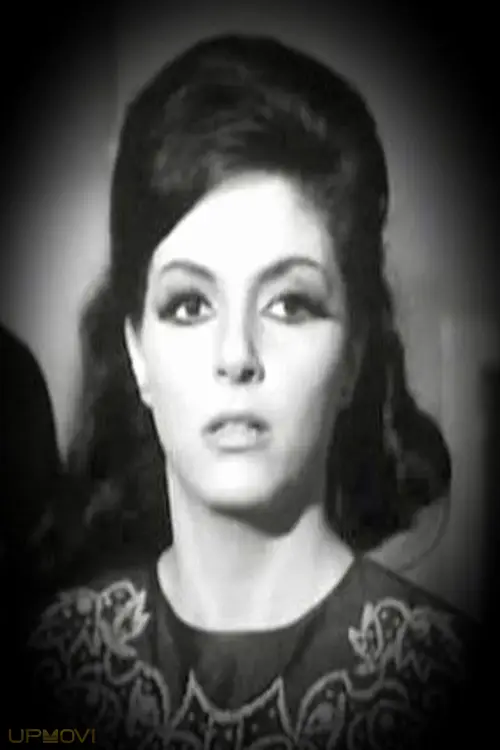 Fayza Fouad