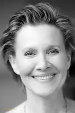 Anne Aor