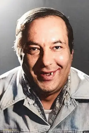 Mete İnselel