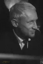Mark Tolmachyov