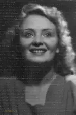 Marija Podgurska