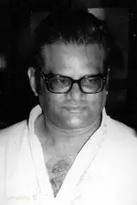 Alamgir Kabir
