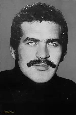 Ahmet Arkan