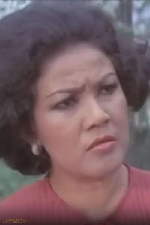 Rahayu Effendi