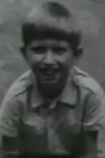 Vaidevutis Mickis