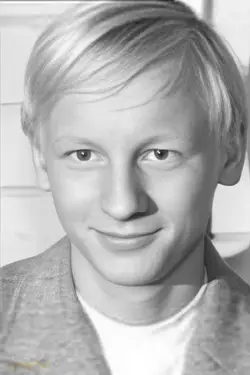 Mikhail Semyonov