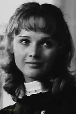 Irina Yurevich