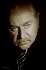 Jānis Zariņš