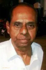 Thideer Kannaiya