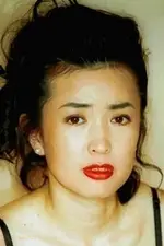 Oh Su-bi