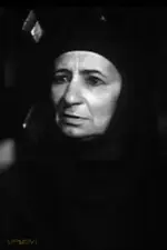 Nabaweya Saeed