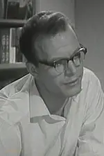 Boris Bushmelev