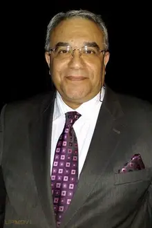 Cahangir Novruzov