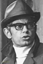 Nikolai Gibu