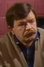 Vladimir Fomenko