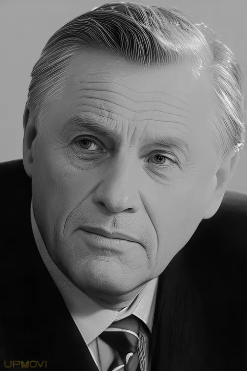 Vyacheslav Yurchenko
