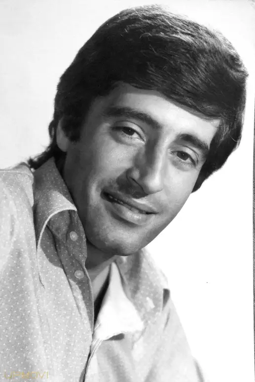 Francisco Cecilio