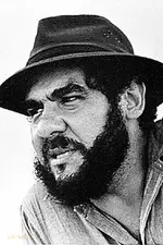 Ariel Zúñiga