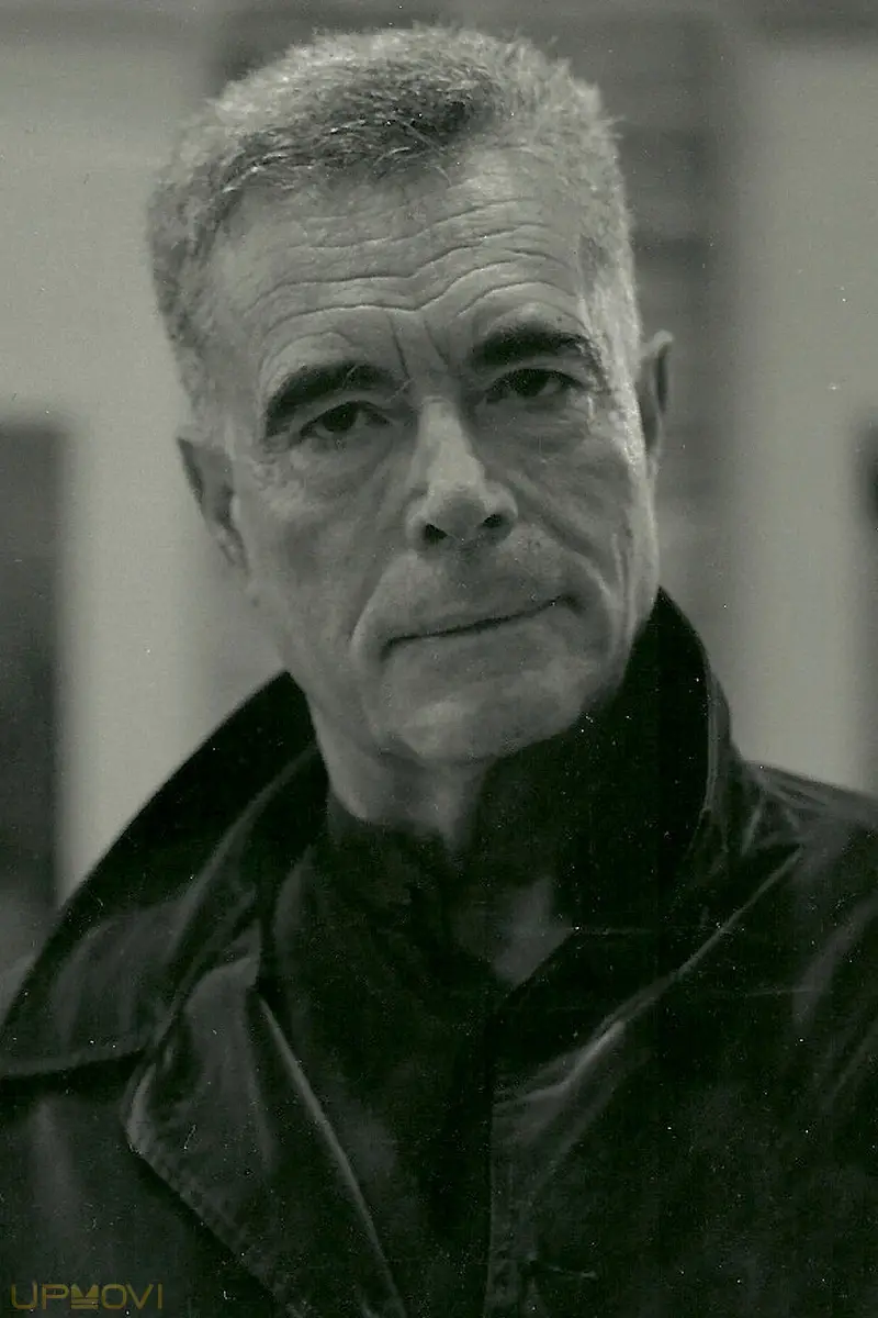 Ricardo Costa