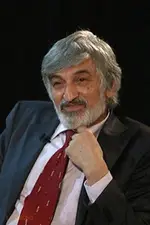 Shamil Suleymanli