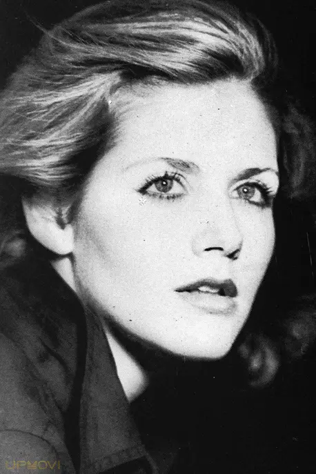 Emanuela Barattolo