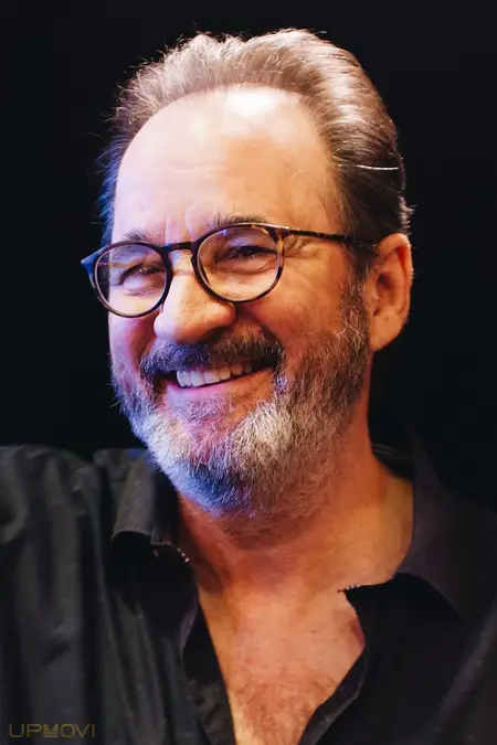 Paul Piché