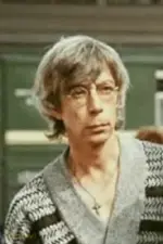 Oleg Sevastyanov