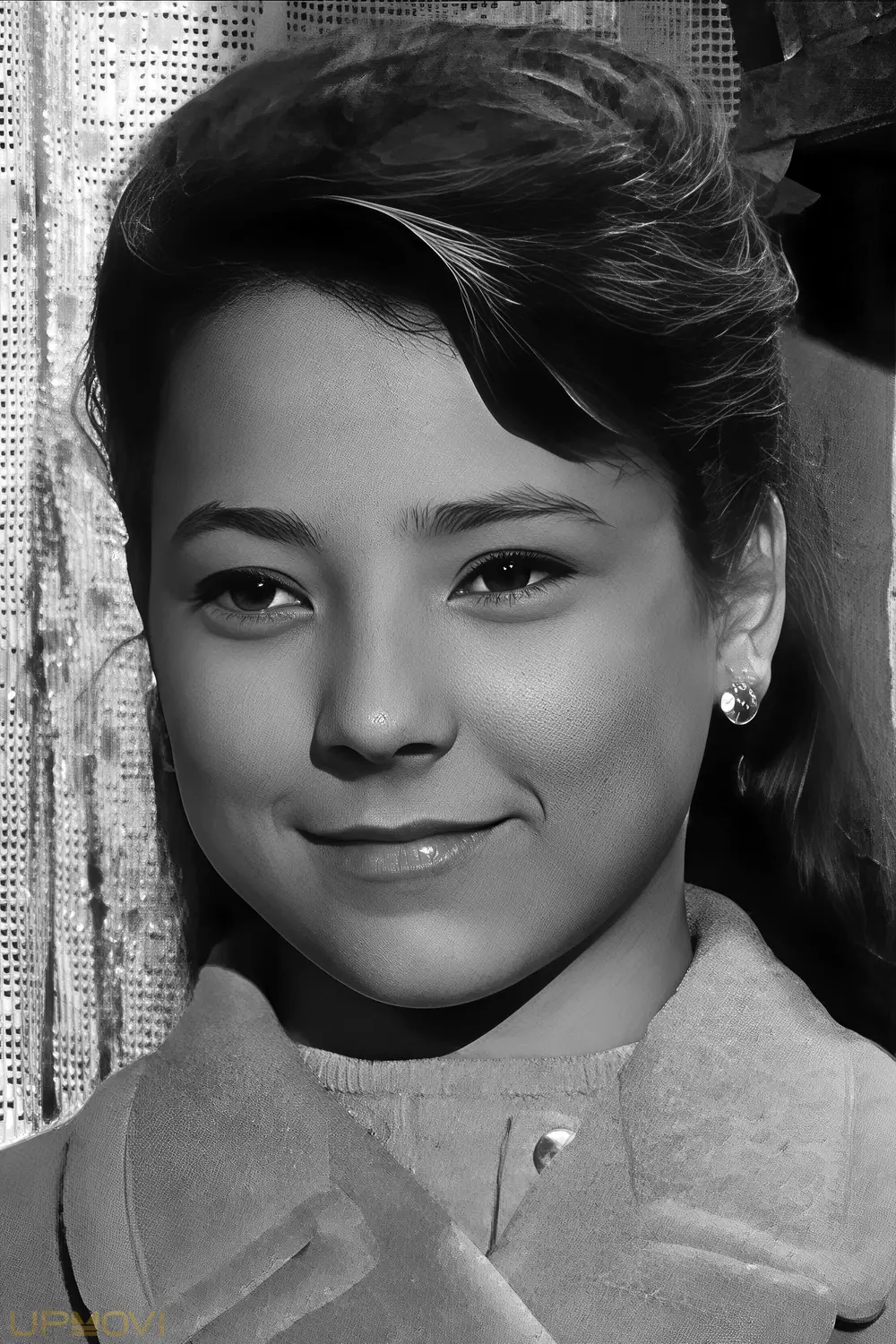 Estrellita