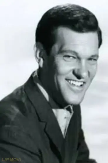 Tom Kennedy