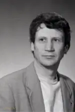 Aarne Ahi