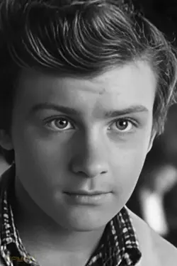 Vasili Funtikov