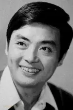 Mao Yongming