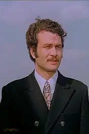 Mohammad Safwat
