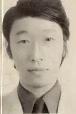 Soichiro Maeno