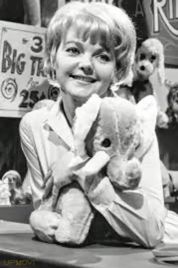 Diane Sayer