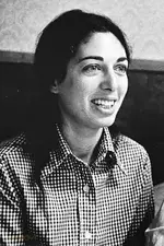 Flo Jacobs