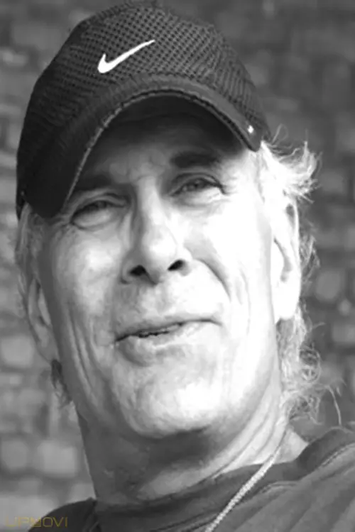 Robert Favreau