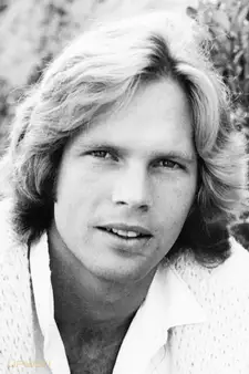 Reid Smith