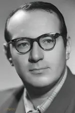 Igor Talankin