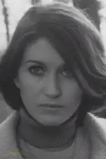 Rusudan Kiknadze