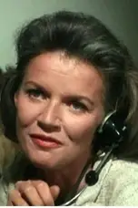 Kathryn Janssen