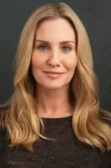 Emma Gilmour