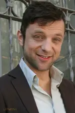 Giovanni De Giorgi