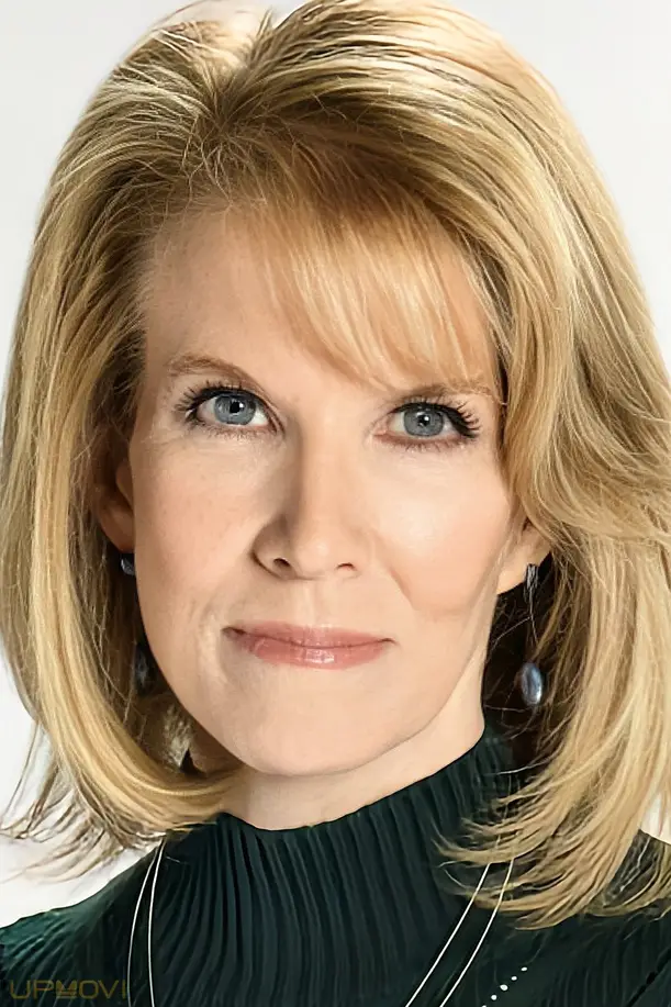 Erin Moriarty