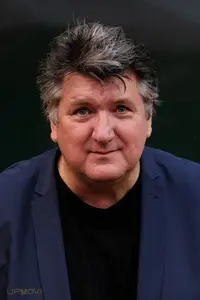 Bob Mills