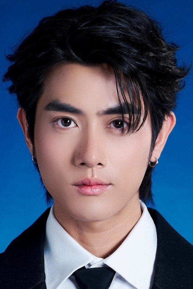 Kritsana Panchai