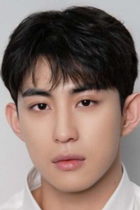 Lee Tae-hyeong