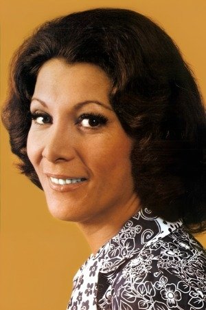 Maria Estela