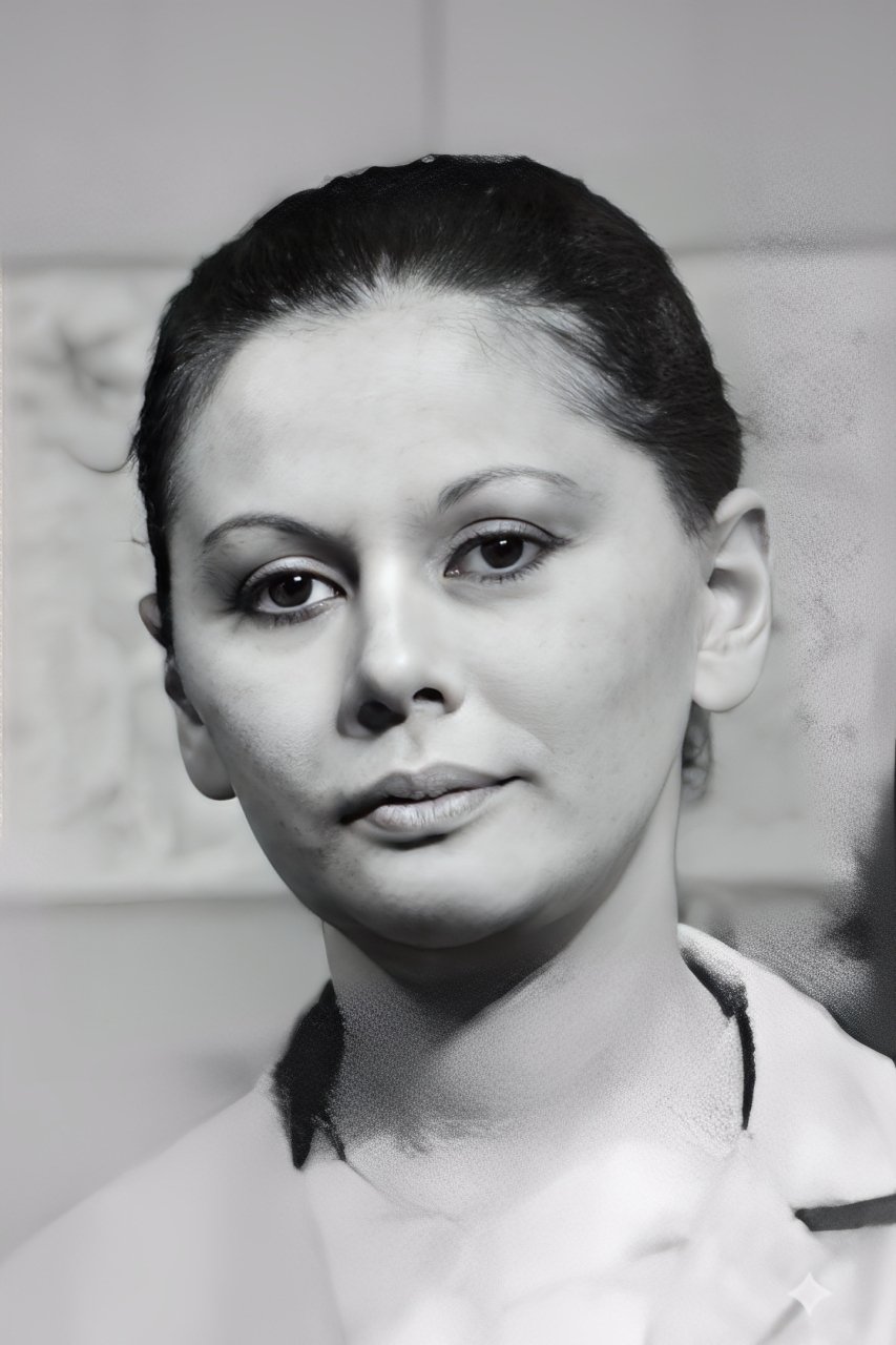Edy Cerri